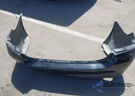 2018 Nissan Altima 2.5 Sv из США, поврежденный, VIN 1N4AL3AP3JC163997